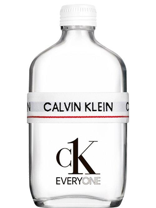 Ck Everyone — Calvin Klein