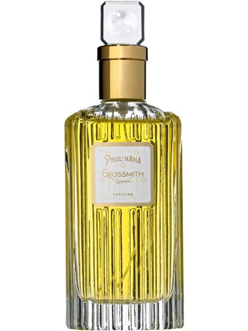 Phul - Nana — Grossmith