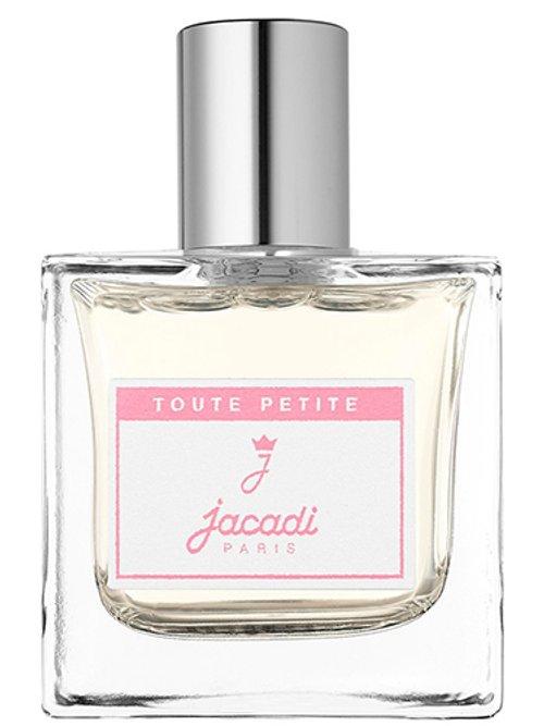 Toute Petite Jacadi Eau De Senteur Girl — Jacadi