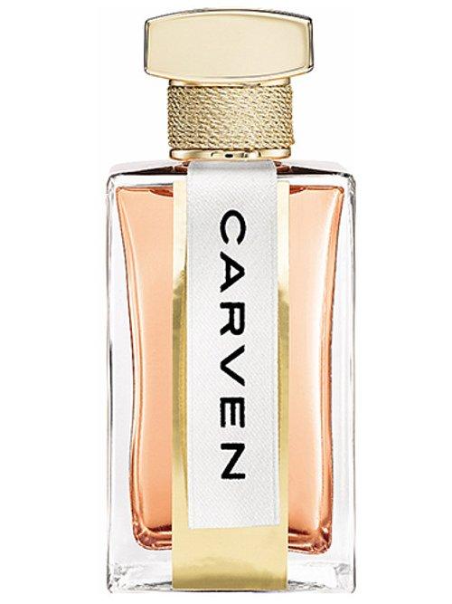 Paris Sao Paulo — Carven