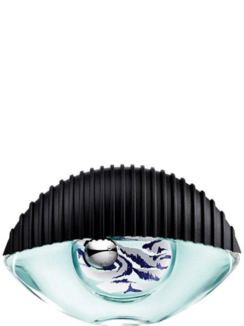 Kenzo World Edp Collectors Edition 2020 — Kenzo