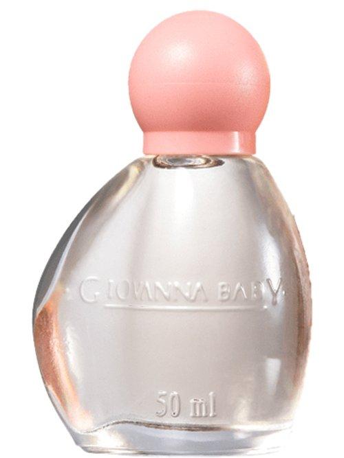 Giovanna Baby Peach — Giovanna Baby