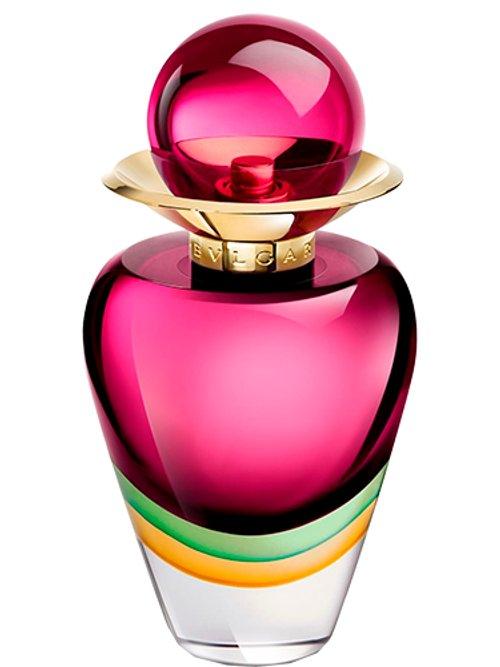 Amarena 2018 — Bulgari