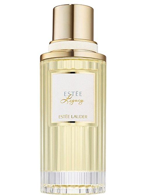 Estēe Legacy — Estée Lauder