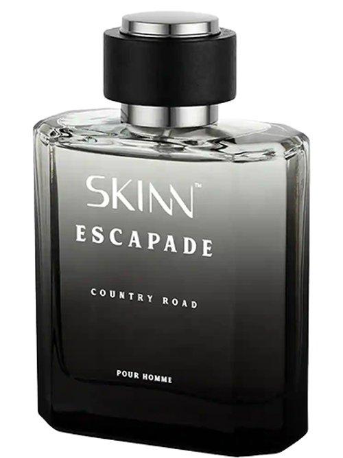 Escapade Country Road — Skinn