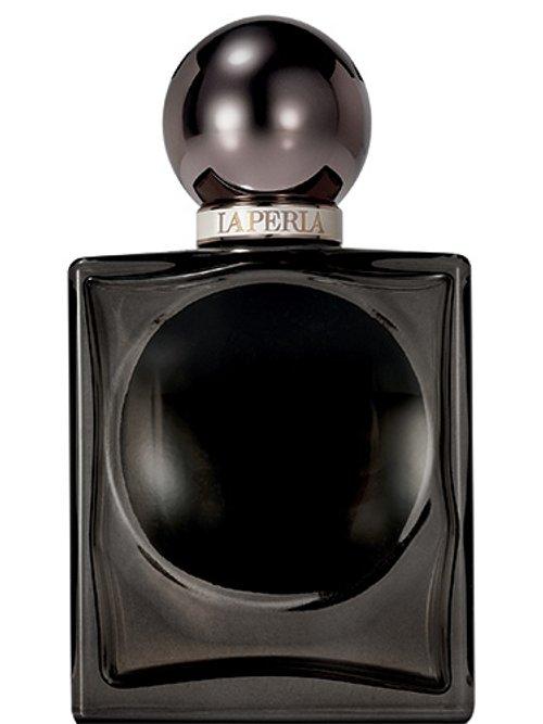 La Mia Perla Nera — La Perla
