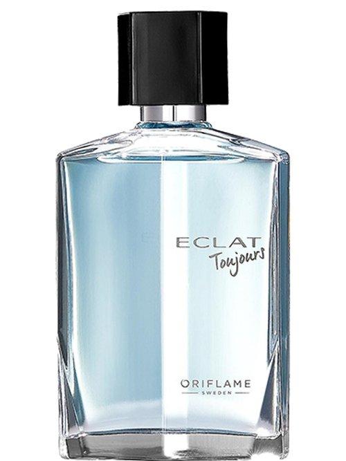 Eclat Toujours — Oriflame