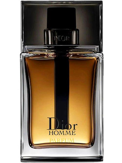 Dior Homme Parfum — Dior