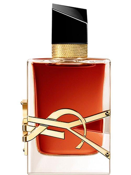 Libre Le Parfum — Yves Saint Laurent