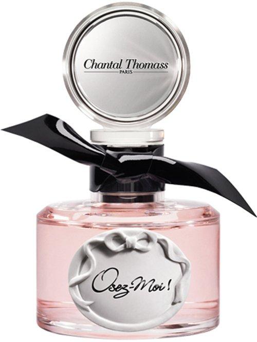 Osez-Moi! — Chantal Thomass