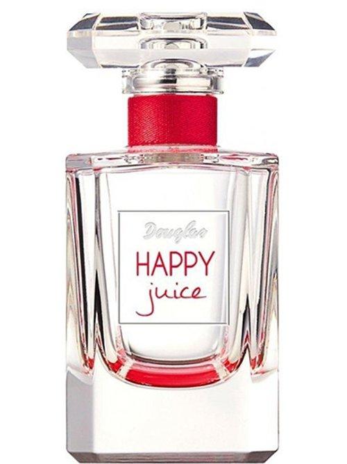 Happy Juice — Douglas