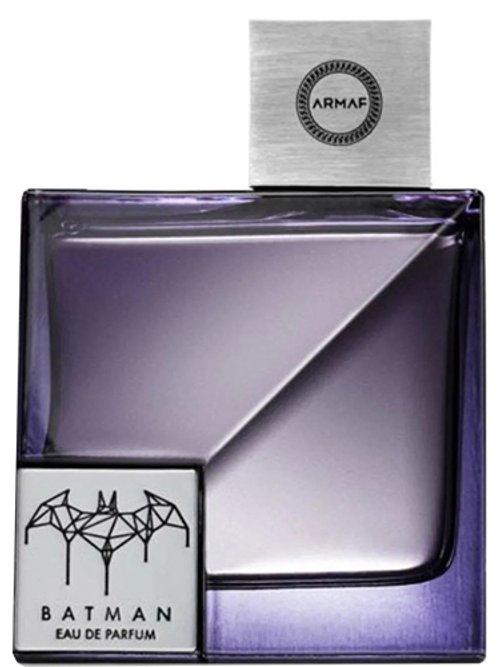Batman — Armaf