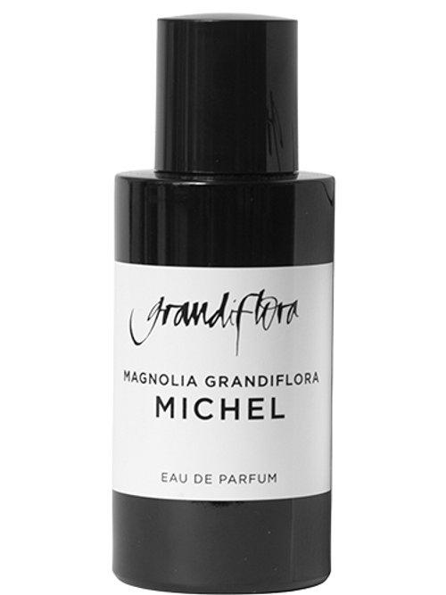 Michel Magnolia — Grandiflora