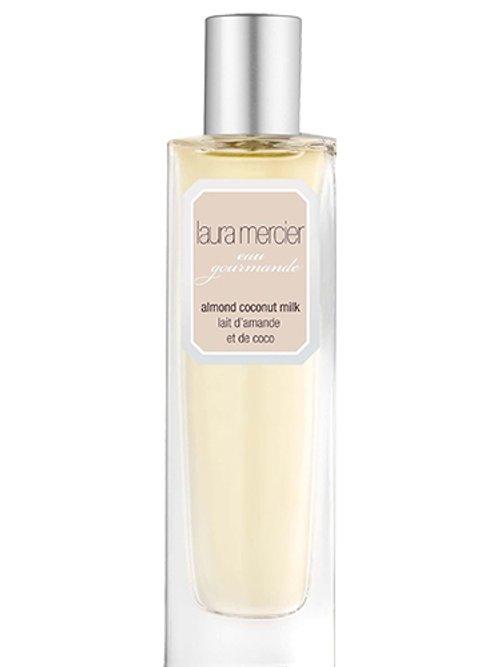 Almond Coconut — Laura Mercier