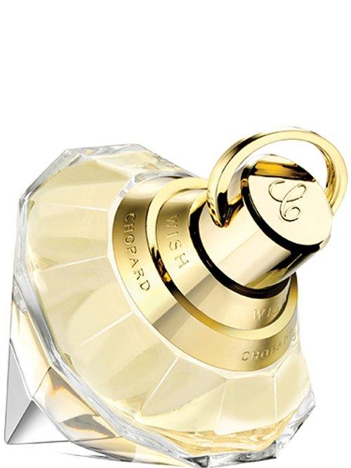 Brilliant Wish — Chopard