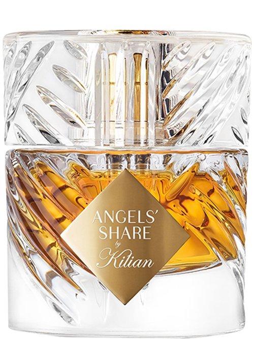 Angels' Share — Kilian