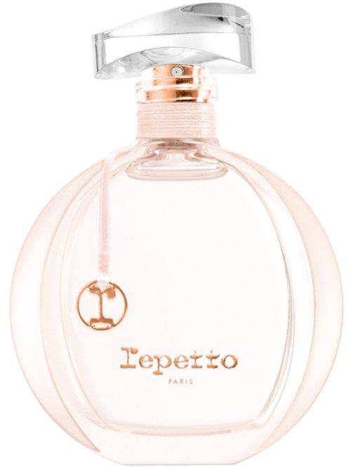 Repetto Eau De Toilette — Repetto