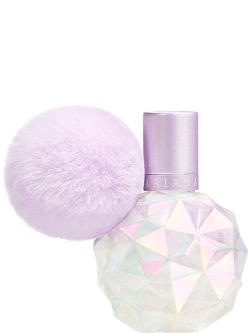 Moonlight — Ariana Grande
