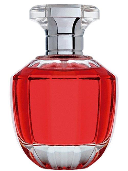 Rouge — Phytoderm