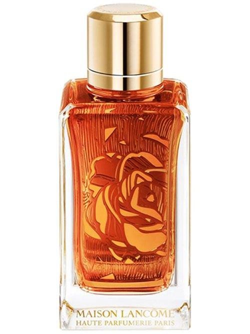 Ôud Bouquet — Lancôme