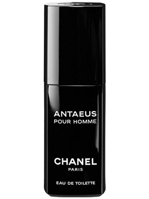 Antaeus Pour Homme — Chanel