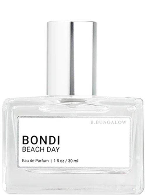 Bondi Beach Day — Beachwaver