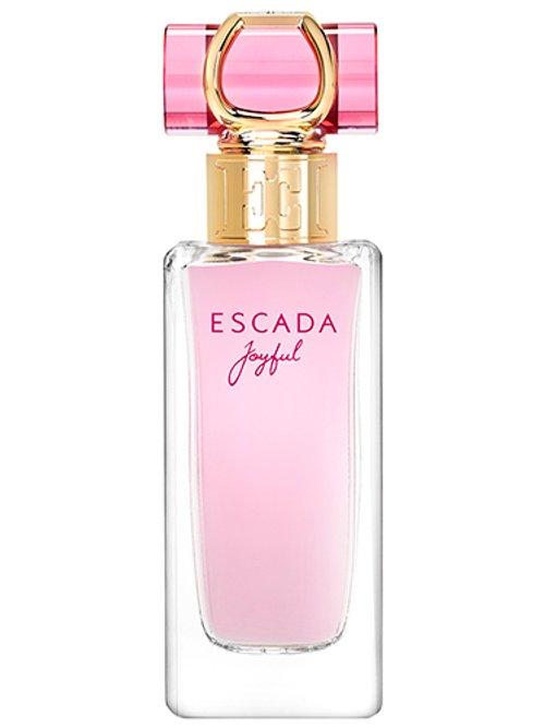 Joyful — Escada