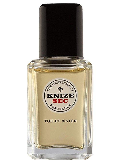 Knize Sec — Knize