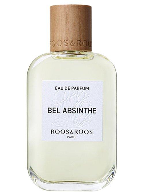 Bel Absinthe — Roos&Roos