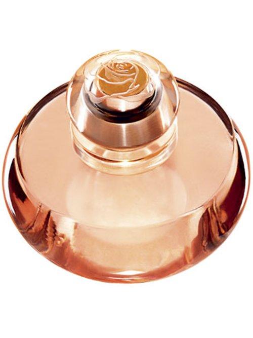 Volare — Oriflame
