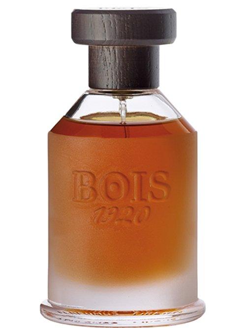 Sutra Ylang — Bois 1920