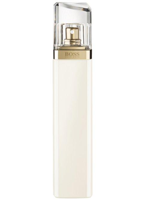 Boss Jour Pour Femme — Hugo Boss