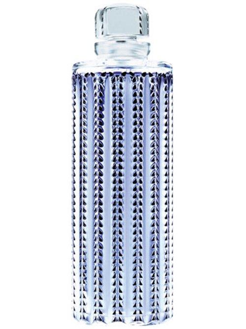 Lalique Pour Homme Louxor 2007 — Lalique