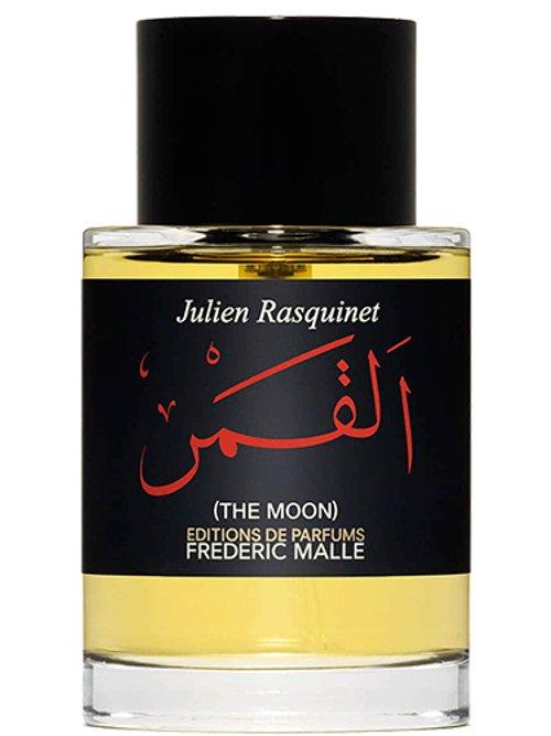 The Moon — Frédéric Malle