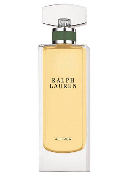 Vetiver — Ralph Lauren