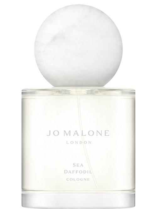 Sea Daffodil — Jo Malone London