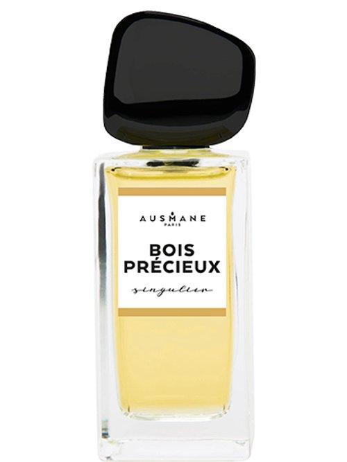 Bois Précieux — Ausmane