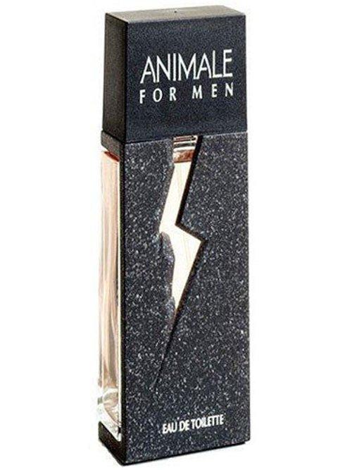 Animale for Men — Animale