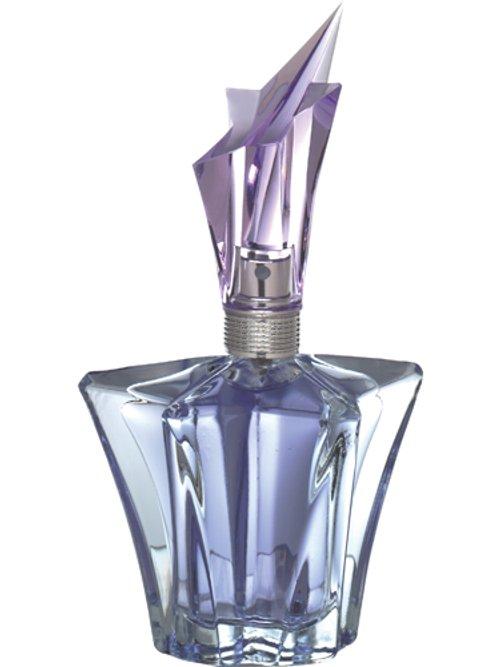 Violet Angel / Violette Angel — Mugler