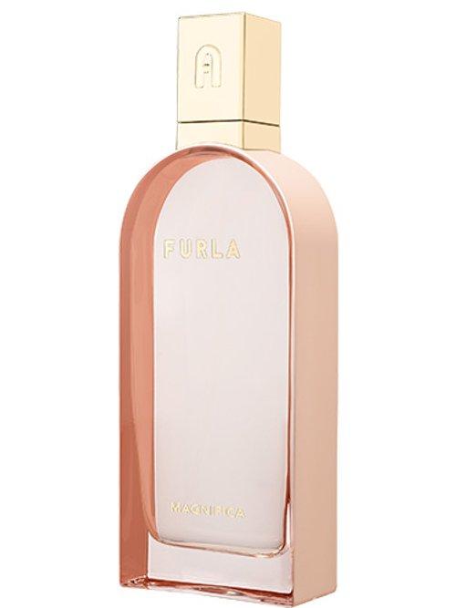 Magnifica — Furla