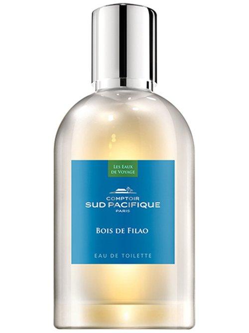 Bois De Filao — Comptoir Sud Pacifique