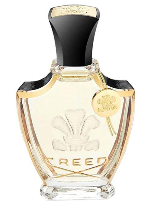 Angélique Encens (2019) — Creed