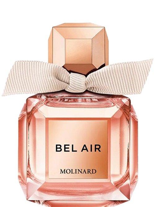 Bel Air — Molinard