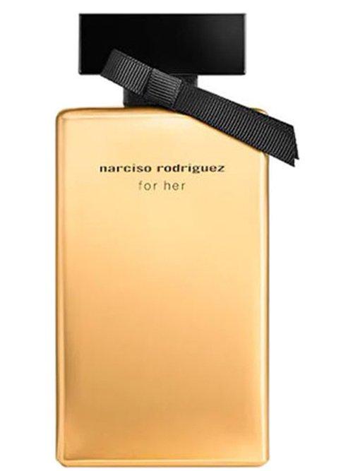 For Her Christmas 2022 — Narciso Rodriguez