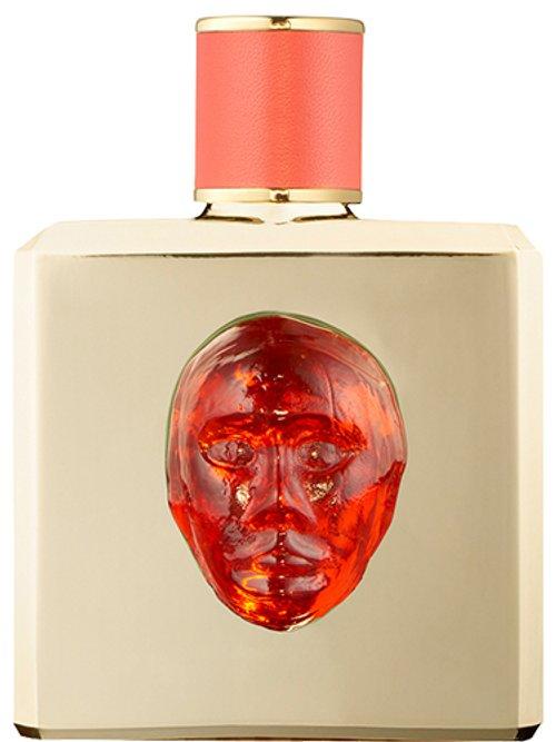 Rosso I — Valmont