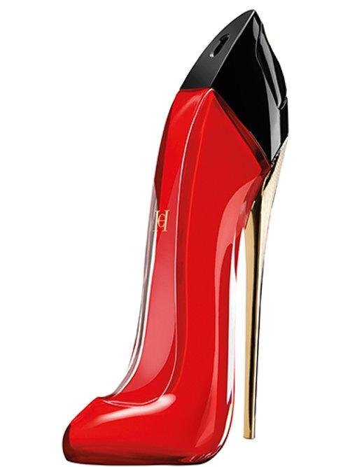 Very Good Girl — Carolina Herrera