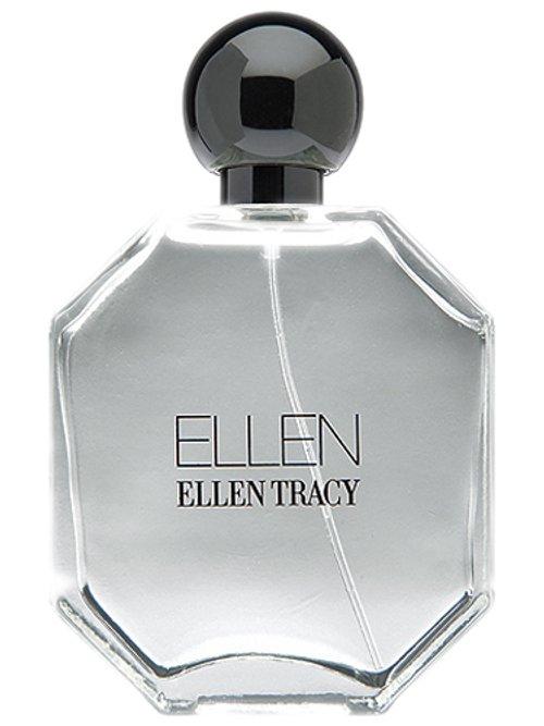 Ellen — Ellen Tracy