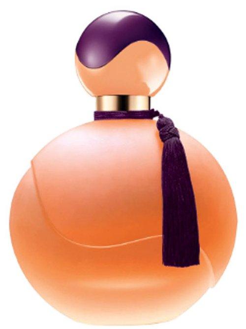Far Away Exotic — Avon
