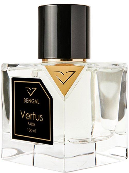 Bengal — Vertus