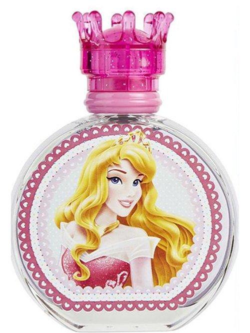 Princess Aurora — Disney